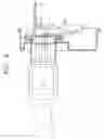 Fig. 07 - Automatic power line disconnect apparatus