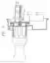 Fig. 08 - Automatic power line disconnect apparatus