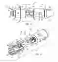 Fig. 03 - High-power electrical quick connector