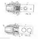 Fig. 08 - High-power electrical quick connector