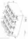 Fig. 06 - Socket that engages a pin grid array