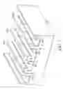 Fig. 08 - Socket that engages a pin grid array