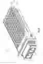 Fig. 02 - Latch assembly for an optoelectronic module