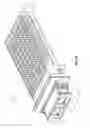 Fig. 07 - Latch assembly for an optoelectronic module