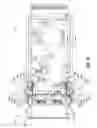 Fig. 09 - Latch assembly for an optoelectronic module