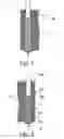 Fig. 02 - Electrical connector