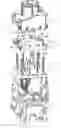 Fig. 01 - Electrical plug connector