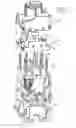 Fig. 02 - Electrical plug connector