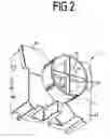 Fig. 03 - Electrical plug connector