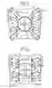 Fig. 04 - Electrical plug connector