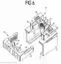 Fig. 06 - Electrical plug connector