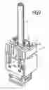 Fig. 09 - Electrical plug connector