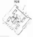 Fig. 10 - Electrical plug connector