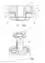 Fig. 03 - Electrical connector element