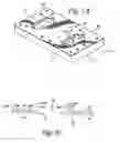Fig. 03 - Communications boxes having flexible seals