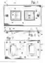 Fig. 06 - Communications boxes having flexible seals
