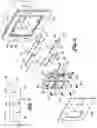 Fig. 02 - Universal modular support bracket assembly