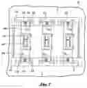 Fig. 07 - Universal modular support bracket assembly