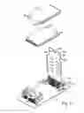 Fig. 06 - Card-edge connector