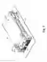 Fig. 10 - Card-edge connector