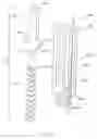 Fig. 02 - IC socket