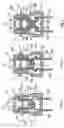 Fig. 03 - Plug with a spark meltdown-proof structure