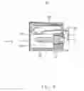Fig. 06 - Electrical connector with sheet contact