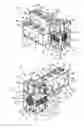 Fig. 02 - Z-shaped transformer bar electrical connector