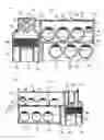 Fig. 03 - Z-shaped transformer bar electrical connector