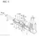 Fig. 02 - Terminal fitting and a connector