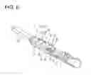 Fig. 07 - Terminal fitting and a connector