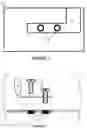 Fig. 02 - Printed circuit board connection