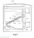 Fig. 08 - Communication jack having layered plug interface contacts