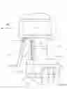 Fig. 01 - Outboard motor