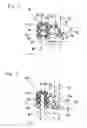 Fig. 02 - Sealing structure of outboard motor