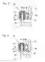 Fig. 04 - Sealing structure of outboard motor