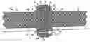Fig. 01 - Rowing oar handle