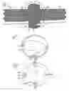 Fig. 02 - Rowing oar handle