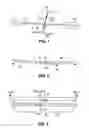 Fig. 02 - Surfing skis