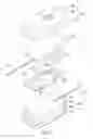 Fig. 02 - Foam product