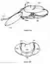 Fig. 07 - Personal flotation device for infants