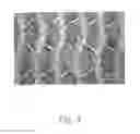 Fig. 02 - Textile sheet, method for manufacturing same, and use