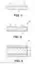 Fig. 02 - STRETCHABLE SCRIM WRAPPING MATERIAL
