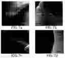 Fig. 09 - Method for manufacturing plane light source