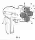 Fig. 02 - Bubble generating device