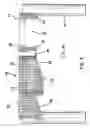 Fig. 04 - Bubble generating device