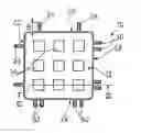Fig. 01 - Toy building set