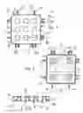 Fig. 02 - Toy building set