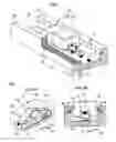 Fig. 02 - Moving toy utilizing magnetic force