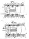 Fig. 06 - Moving toy utilizing magnetic force